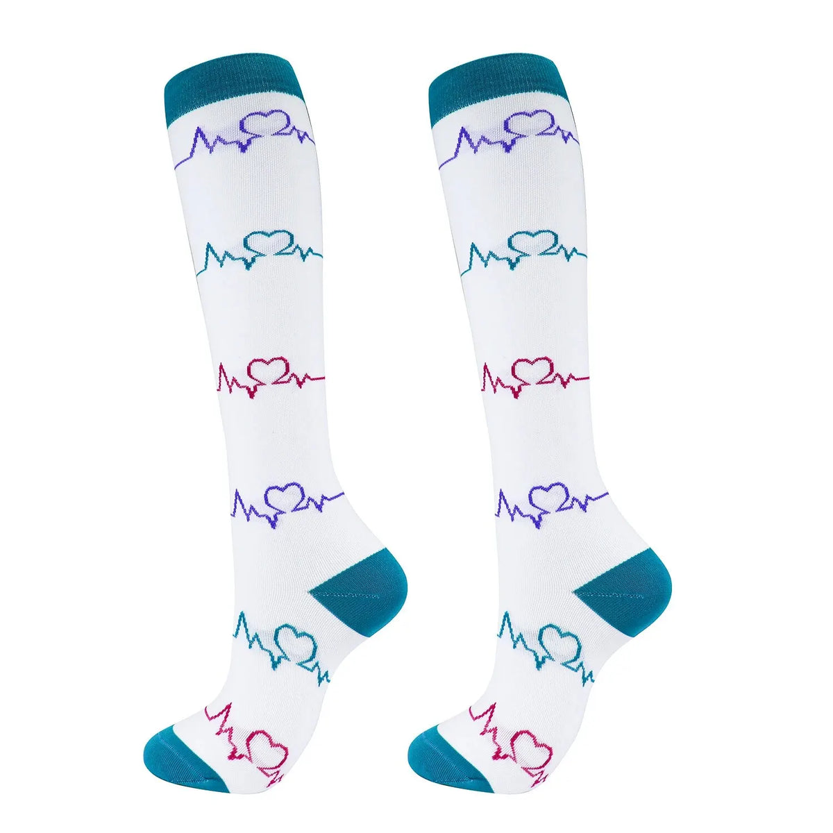NOCTE+ COMPRESSION SOCKS