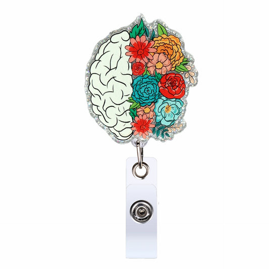 NOCTE+ BADGEREELS