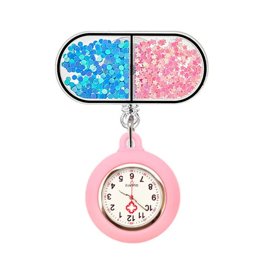 NOCTE+ FOB WATCH