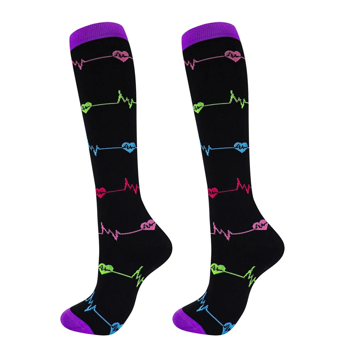 NOCTE+ Compression Socks