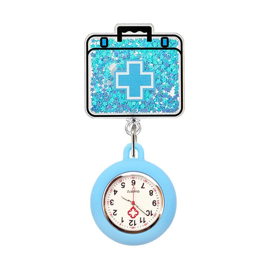 NOCTE+ FOBWATCH